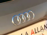 Audi Q3 2022 V4